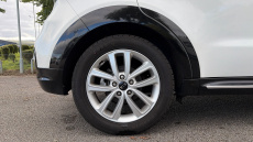 Kia Soul 1.6 GDi 2 5dr Petrol Hatchback